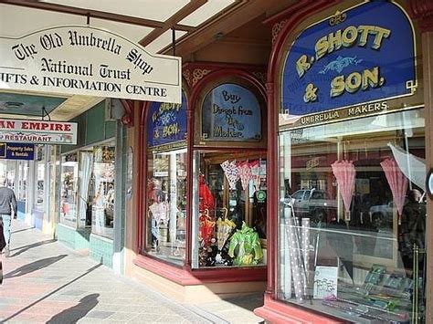 24 Best shopping and stores in Launceston - wanderlog.com