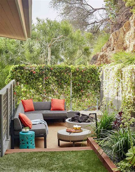 24 Budget-Friendly Ideas for Backyards to Create an Outdoor Oasis