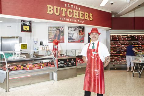 24 Butcher, Meat Works Jobs in Christchurch, Canterbury - 2 April …