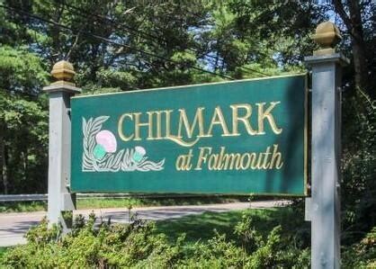 24 Chilmark Dr #24, Falmouth, MA 02536 MLS