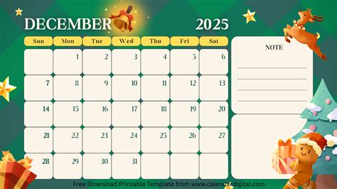 24 December 2025 - Department of Home Affairs - coolestguyplanet.net