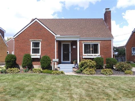 24 Greenmount Blvd, Dayton, OH 45419 Redfin