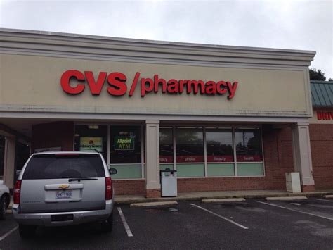 24 Hour Cvs Pharmacy in Apex, NC - Yellow Pages