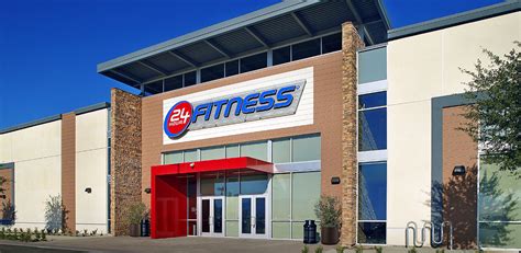 24 Hour Fitness Jobs - Club Careers and Redlands Super-Sport Jobs