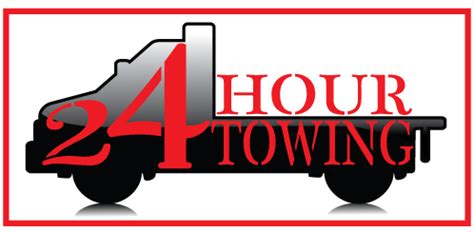 24 Hour Towing Services in Massey, MD - 24 Hour Towing