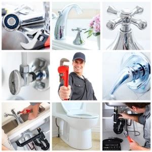 24 Hours Plumber Repairs Waynesboro PA