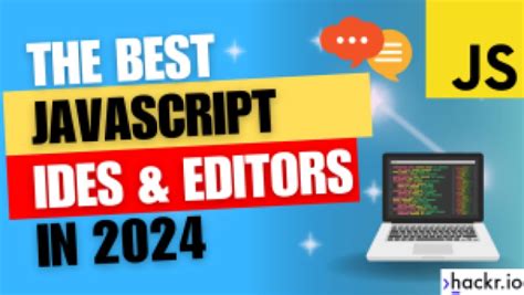 24 Javascript Code Editors Best Coding, Javascript, Open source code