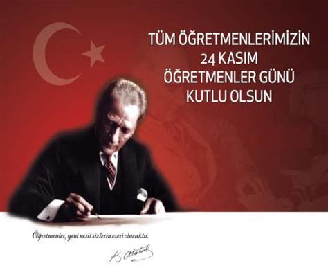 genssuffweb.rgarabwor.edu.pl. 