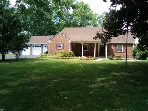 24 N Park Dr, Anderson, IN 46011 Zillow