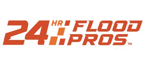 24 Pros & Cons Of Starting A Dance Studio (2025) - Starter Story - muktibox.com