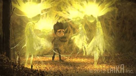 24 Paranorman Aggie ideas aggies, stop motion, tim burton ... - Pinterest