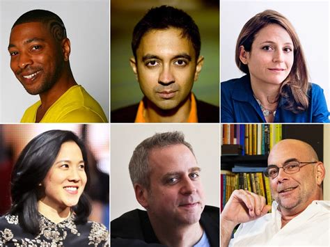 24 Recipients of MacArthur ‘Genius’ Awards Named