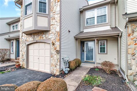 24 Sassafras Cir Newtown, PA 18940 - Coldwell Banker