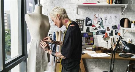 24 Services You Can Offer Your Clients (for Freelance Fashion Designers ...