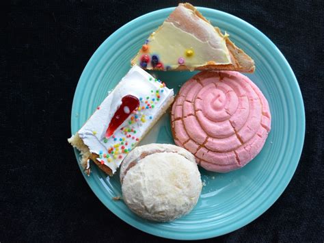 24 Sweet Tooth–Satisfying Bakeries in Denver - Eater Denver