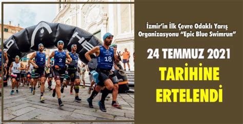 24 TEMMUZ 2021 Tes-.