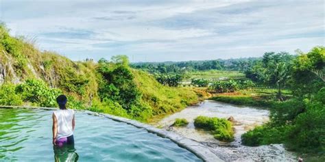 24 Tempat Wisata Bogor yang Paling Kekinian dan …