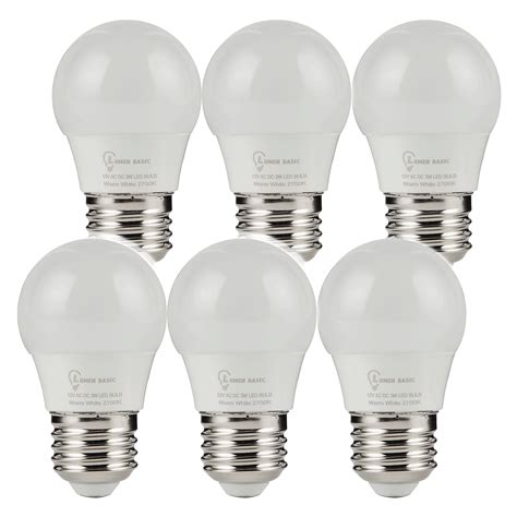 24 V Light Bulbs for Sale - eBay