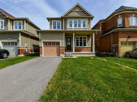 24 White Ash Rd, Thorold, ON – Sold Properly