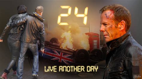 24 Another Day