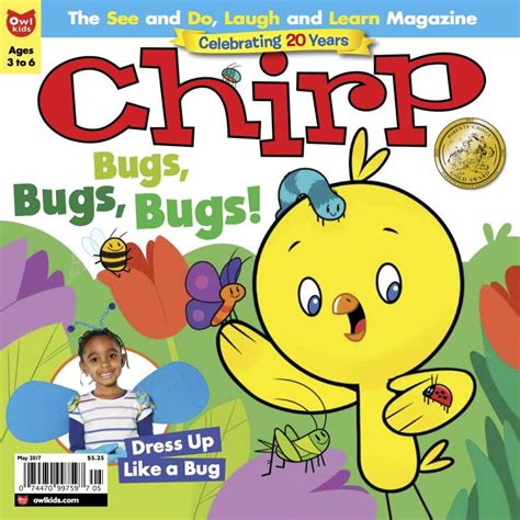 24 Best Children X27 S Magazines Magazine Subscriptions Science Magazine For Girls - Science Magazine For Girls