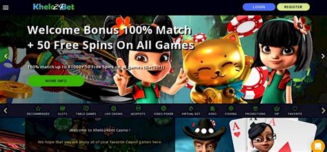 24 bet casinoindex.php