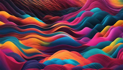 24 bit bmp image download.  Perfect for verifying your software's BMP handling capabi...