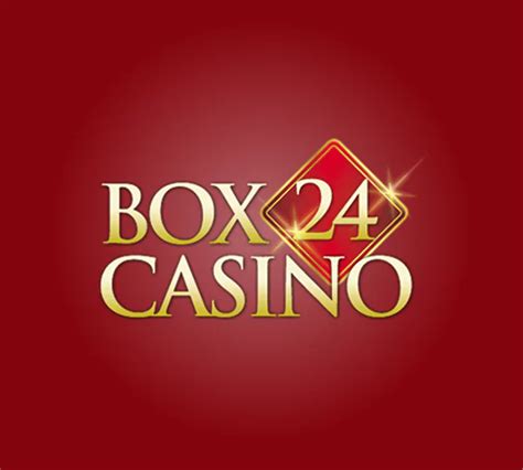 24 box24 casino login jrnd canada