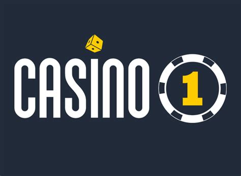 24 casino1