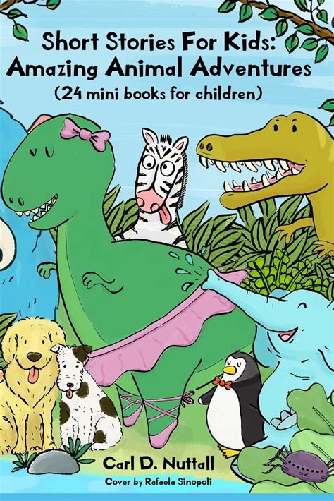 24 Children X27 S Books About Patterns Prestopicturebooks Pattern Learning For Kindergarten - Pattern Learning For Kindergarten