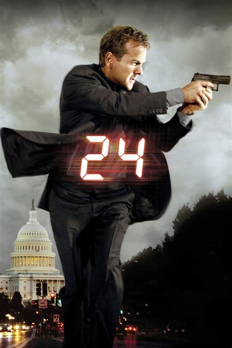 Nov 6, 2001 · Buy 24: Season 1 on Google Play, then watch on your PC, Android, or iOS devices. Download to watch offline and even view it on a big screen using Chromecast. .