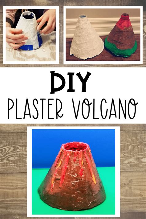 24 Easy Volcano Activities For Preschoolers Ohmyclassroom Com Volcano Preschool Worksheet - Volcano Preschool Worksheet