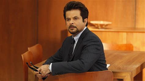 24 episode anil kapoor biography