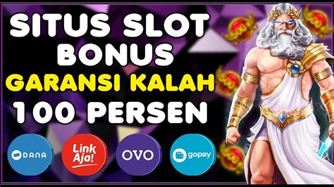 24 februari 2024 hari apa. Garansi 100 uang kembali slot.