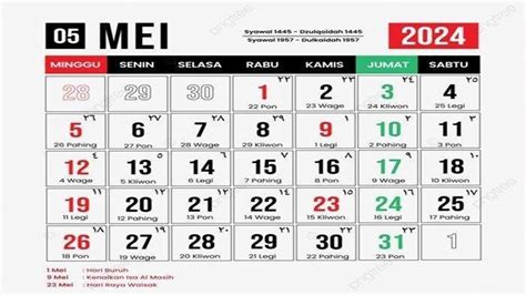 24 februari 2024 hari apa. Singapore tanggal 10 mei 2018.