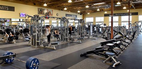 24 fitness gym. Over 400 Clubs. Find a 24 Hour Fitness gym, health club, fitness club near you and learn more about our amenities, fitness classes, personal training, and membership perks. Try … 