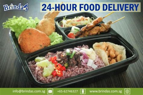 24 food delivery near me. Things To Know About 24 food delivery near me. 
