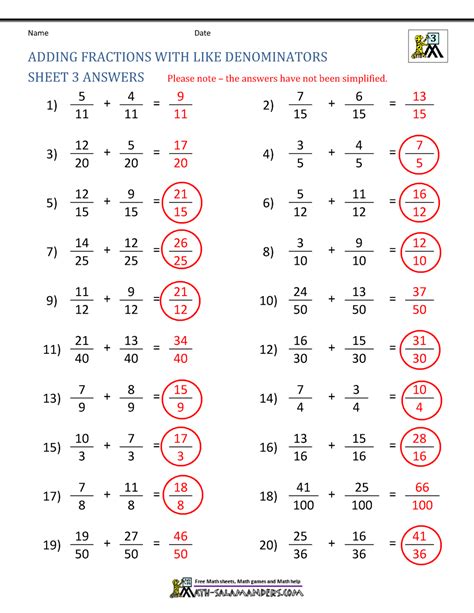 24 Fraction Questions And Answers For Ks2 To Fractions Of Numbers Ks2 - Fractions Of Numbers Ks2
