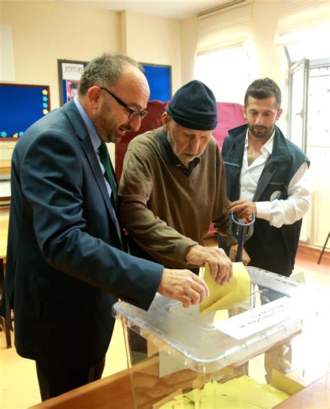 24 haziran seçim sonuçları haberler com