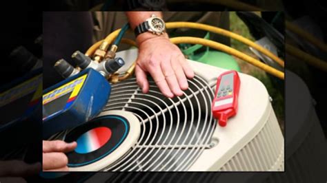 24 hour ac service. Our team of licensed technicians offers dependable air conditioning repair services in Baltimore, Allentown, Wilmington, Trenton, and other areas. ... Luckily, the technicians at Horizon provide 24-hour air conditioning services. Speak with a representative at 1-800-642-4419, or schedule an appointment online. 