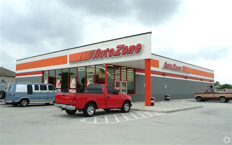 An AutoZone car key copy is available at many locations in the United States. It requires advanced tools and equipment to perform the job, especially for transponder keys. However, it takes just a few minutes to do. To save you time, locations that offer AutoZone key replacement services don’t require an appointment. Just stop in with your .... 24 hour autozone houston texas