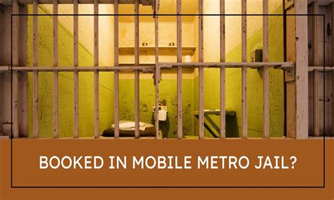 Discover the advantages of mobile metro jails with 24-hour booking services! This article reveals how these facilities streamline the arrest process, saving time and resources. By eliminating transportation to distant detention centers, suspects can be processed on-site, enhancing public safety. Learn how mobile metro jails address …. 