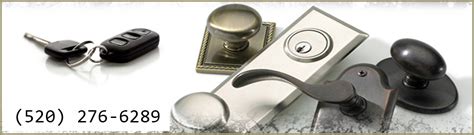 24 hour car locksmith. Moving into a new place, losing your keys, enhancing your security or just wanting to feel safer are very good reasons for replacing the locks in your home. Of course, you could ca... 