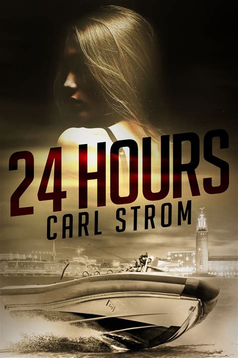 24 hour carl. Converting AM/PM to 24 Hour Clock. Add 12 to any hour after Noon (and subtract 12 for the first hour of the day): For the first hour of the day (12 Midnight to 12:59 AM), subtract 12 Hours. Examples: 12 Midnight = 00:00, 12:35 AM = 00:35. From 1:00 AM to 12:59 PM, no change. Examples: 11:20 AM = 11:20, 12:30 PM = 12:30. 