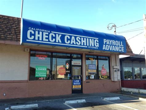 24 hour check cashing in sacramento. Things To Know About 24 hour check cashing in sacramento. 