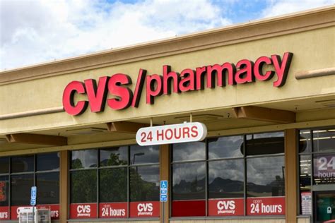 24 hour cvs pharmacy phoenix. Find store hours and driving directions for your CVS pharmacy in Fort Smith, AR. Check out the weekly specials and shop vitamins, beauty, medicine & more at 4001 Phoenix Ave Fort Smith, AR 72903. ... are offered at the CVS Pharmacy at 4001 Phoenix Ave Fort Smith, AR 72903. 