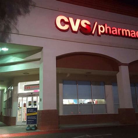 Find store hours and driving directions for your CVS pharmacy in Peoria, AZ. Check out the weekly specials and shop vitamins, beauty, medicine & more at 8332 W Thunderbird Rd Peoria, AZ 85381. . 