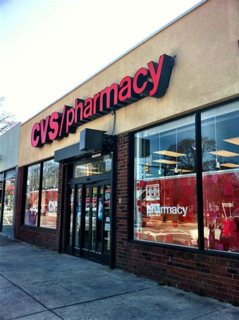 Browse by state and find a local CVS pharmacy store location near yo