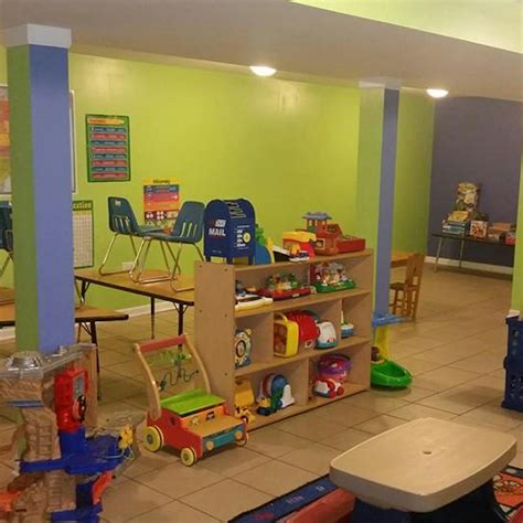 24 hour daycare chicago il. See 2,743 similar daycare businesses in Chicago, IL The ... offering child care and play experiences for up to 72 children located at 406 E 75th St in Greater Grand Crossing in Chicago, IL. Contact this provider to inquire about prices and ... Chicago 24-Hour Daycares; Chicago Day Care Centers; Chicago In-Home Daycares; … 