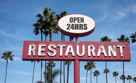 24 hour diner. Things To Know About 24 hour diner. 